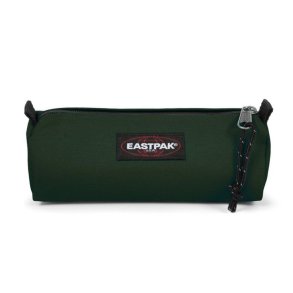 Vadsk Eastpak