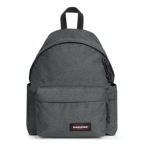 Casual Rygsk Eastpak DAY PAKR EK0A5BG477H Gr Europisk 24 L