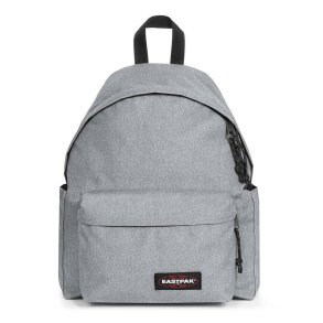 Casual Rygsk Eastpak DAY PAKR EK0A5BG4363 Gr Europisk 24 L