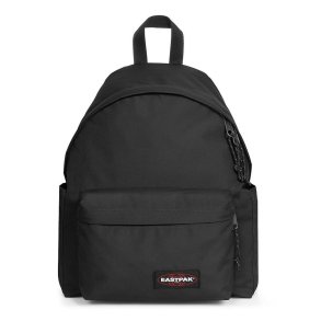 Casual Rygsk Eastpak DAY PAKR EK0A5BG4008 Sort Europisk 24 L