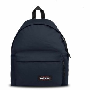 Skoletaske Eastpak