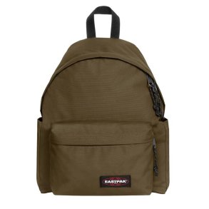 Casual Rygs�k Eastpak Day Pak'R Gylden 24 L