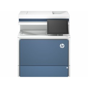 Laser Printer HP 6QN29A#B19