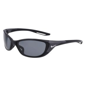 Solbriller til m�nd Nike NIKE ZONE P DZ7359