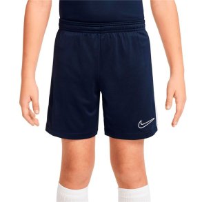 Sport shorts til b�rn Nike Dri-Fit Academy 23 Bl�