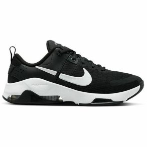 Tr�ningssko Nike Zoom Bella 6 Sort Dame