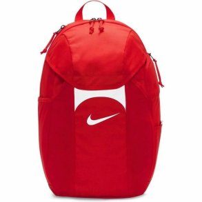 Sportsrygsk Nike Rd 30 L 48 x 33 x 18 cm