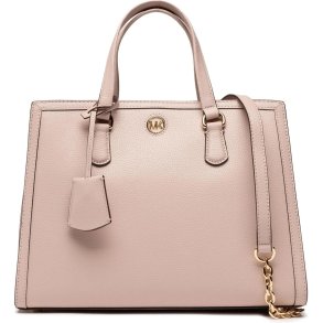 Hndtaske Michael Kors 30F2G7CS2T-SOFT-PINK