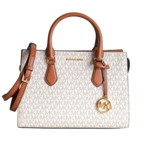Hndtaske Michael Kors Sheila