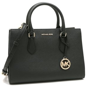 Hndtaske Michael Kors Sheila