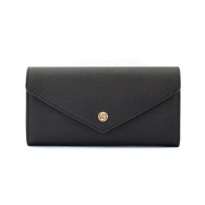 Punge til damer Michael Kors 35F3GTVE7L-BLACK 19 x 10 x 3 cm