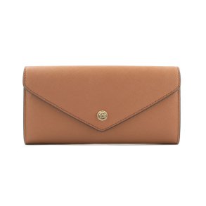 Punge til damer Michael Kors 35F3GTVE7L-LUGGAGE