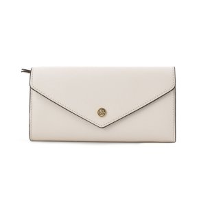 Punge til damer Michael Kors 35F3GTVE7L-LT-CREAM 19 x 10 x 2 cm