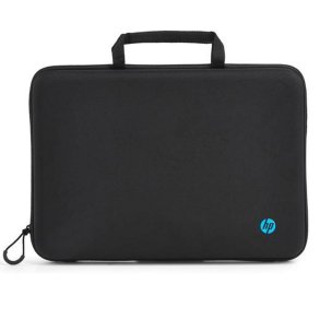 Laptop Case HP 4U9G8AA