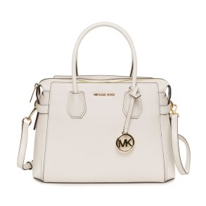 Hndtaske Michael Kors Mercer