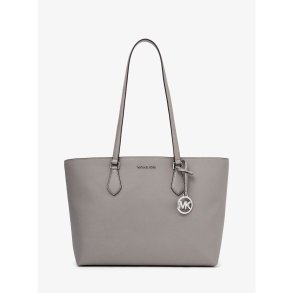 Hndtaske Michael Kors Sheila