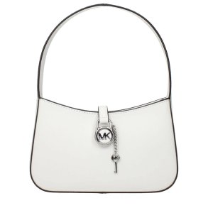 Hndtaske Michael Kors Lyra