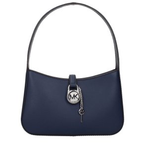 Hndtaske Michael Kors Lyra