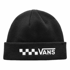 Hat Vans Trecker  Onesize Sort