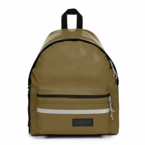 Casual Rygsk Eastpak Zippl'R Bike Tarp Oliven Multifarvet