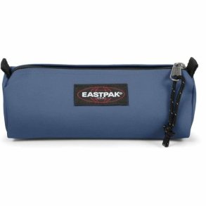 Penalhus Eastpak