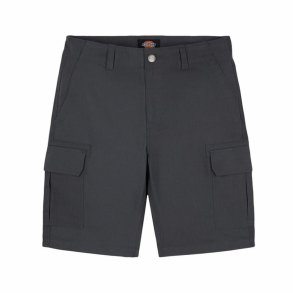 Bukser Dickies Millerville Mrkegr