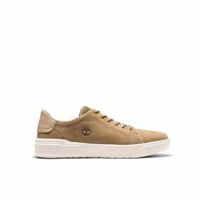 Kondisko til Mnd Timberland Seneca Bay Low Lace Up Brun