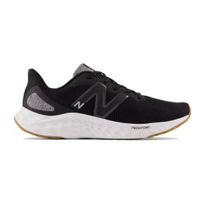 L�besko til voksne New Balance Fresh Foam Arishi V4 Sort