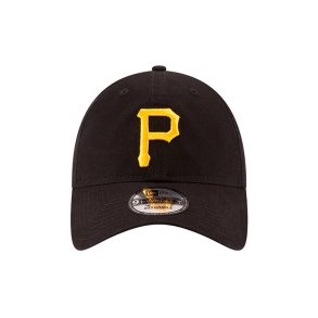 Sportshue New Era MLB CORE CLASSIC 2 0 REP Onesize