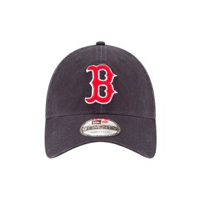 Sportshue New Era Core Classic 9TWENTY Onesize