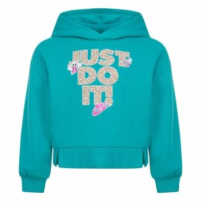 Httetrje til Brn Nike Vand