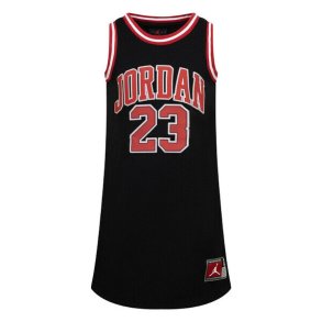 Basketballstr�je Nike JDG JORDAN 23 JERSEY DRESS 45C918 023