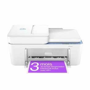Multifunktionsprinter HP Deskjet 4222e