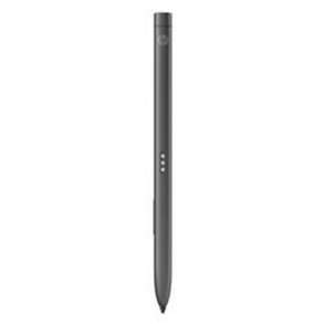 Optisk pen HP W128291985