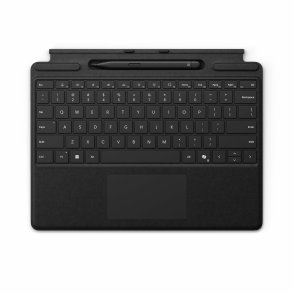 Tastaturbeskyttelse Microsoft 8X6-00179