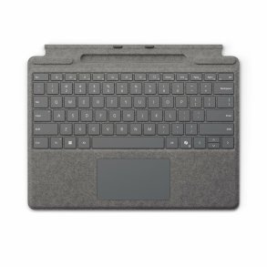 Tastaturbeskyttelse Microsoft 8XA-00249
