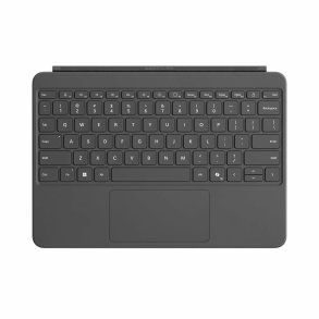 Tastatur og mus Microsoft EP2-32025