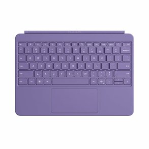 Tastatur og mus Microsoft EP2-32719