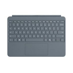 Tastatur og mus Microsoft EP2-32742