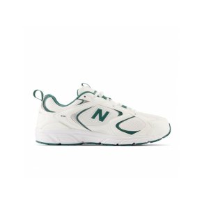 Herre sneakers New Balance ML408T Hvid