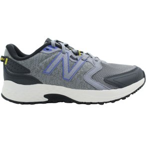 Herre sneakers New Balance  FTWR MT410TO7  Gr�