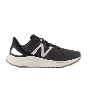 L�besko til voksne New Balance Fresh Foam Sort