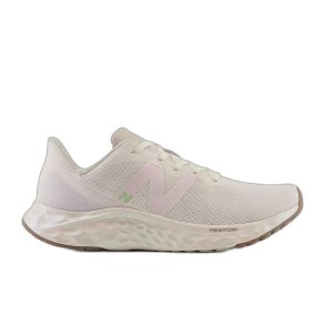 L�besko til voksne New Balance Fresh Foam Hvid