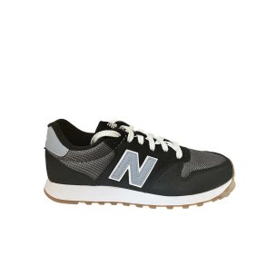 Sportssneakers til damer New Balance FTWR GW500SH2 Sort
