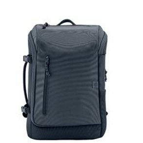 Rygsk til tablet HP Mochila para port�til HP Travel de 15,6 pulgadas
