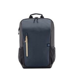 Rygsk til tablet HP Mochila para port�til HP Travel de 15,6 pulgadas 18 L