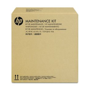 Reparationsst HP 6H121A