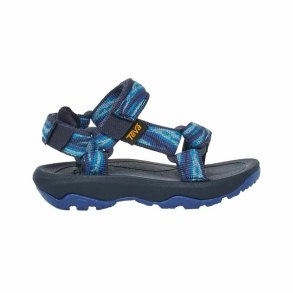 Mountain sandaler Teva Hurricane XLT2 Bl�