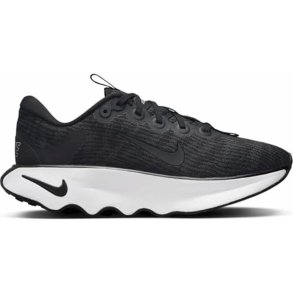 Sportssneakers til damer Nike WMNS NIKE MOTIVA DV1238 001 Sort