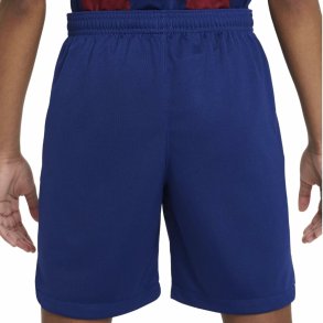 Sport shorts til mnd Nike DX2783